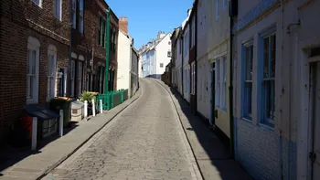 Quiet Whitby street.jpg